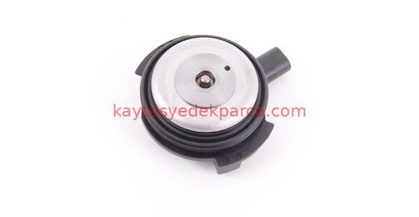 11367614288-7614288-HPU-VANOS VALF MOTORU
