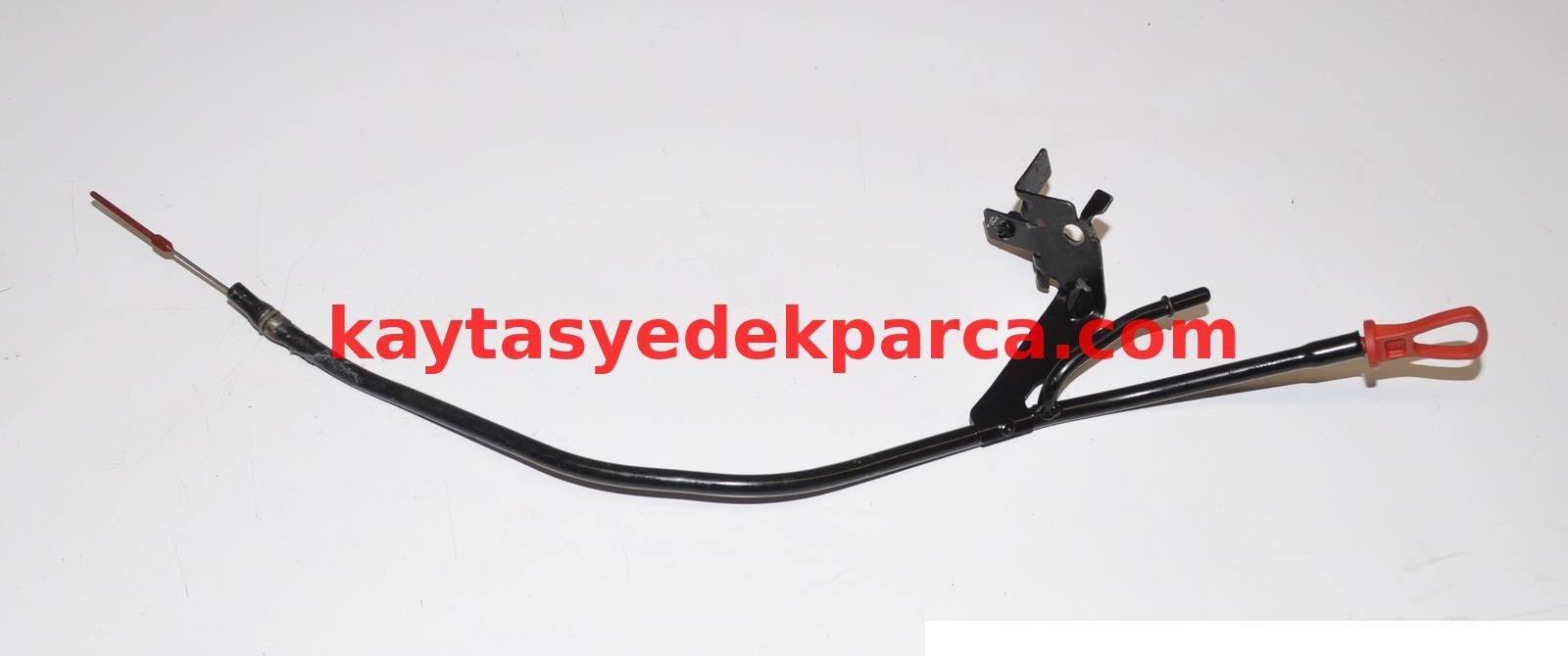 11437600469-7600469-BMW-YAĞ BORUSU