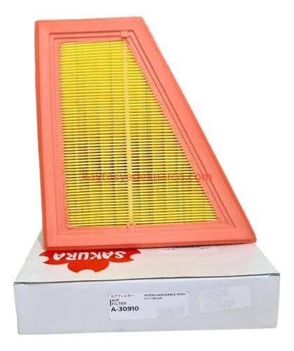 13717582908-7582908-MEY-HAVA FİLTRESİ F10 X1 N20