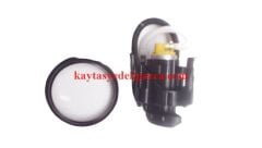 16141183178-1183178-4UU-MAZOT POMPASI E39 d/td/tds