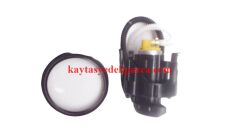 16141183178-1183178-4UU-MAZOT POMPASI E39 d/td/tds