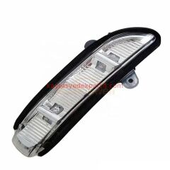 2198200521-ULO-AYNA SİNYALİ W219