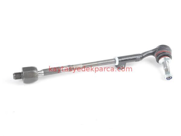 32106765236-6765236-AYD-ROT KOLU E90/E87 R ROTBAŞLI