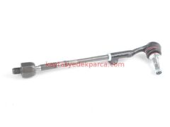 32106765236-6765236-AYD-ROT KOLU E90/E87 R ROTBAŞLI