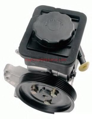 32416756930-6756930-KRF-DİREKSİYON POMPASI X5 AUT.