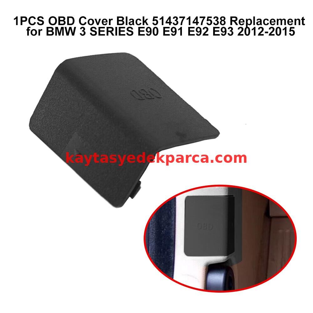 51447289378-7289378-BMW-TAVAN DÖŞEMESİ F25 BEIGE