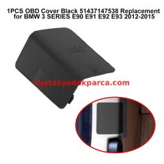 51447289378-7289378-BMW-TAVAN DÖŞEMESİ F25 BEIGE