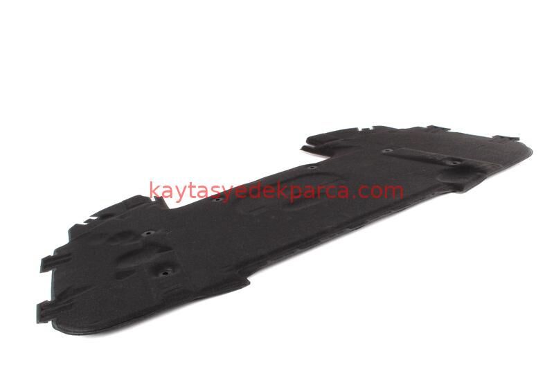 51487059260-7059260-WEN-KAPUT SÜNGERİ E90/E92/E93