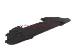 51487059260-7059260-WEN-KAPUT SÜNGERİ E90/E92/E93