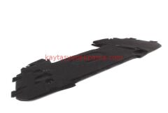 51487059260-7059260-WEN-KAPUT SÜNGERİ E90/E92/E93