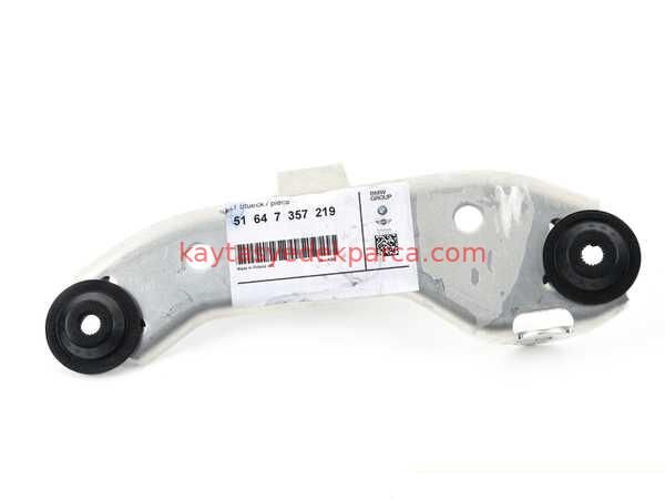 51647357209-7357209-TYG-ÖN PANEL ARA DEMİRİ G30