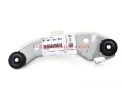 51647357209-7357209-TYG-ÖN PANEL ARA DEMİRİ G30