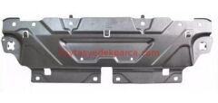 51647422287-7422287-BMW-PANEL ÜST DEMİRİ