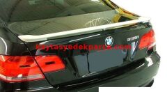 51710443130-0443130-TYG-BAGAJ SPOYLERİ E92