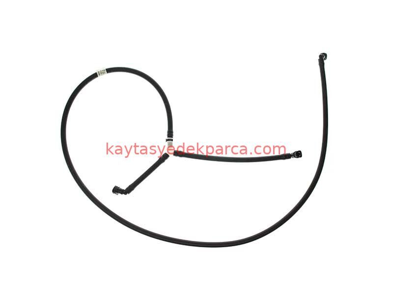 61677157126-MİN-FAR FİSKİYE HORTUMU MİNİ COOPER R56