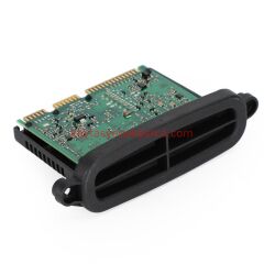 63117316145-7316145-OEM-FAR MODÜLÜ F20