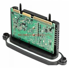 63117316145-7316145-OEM-FAR MODÜLÜ F20