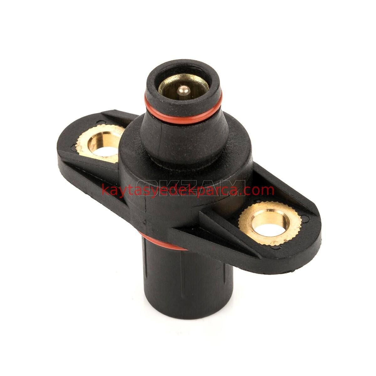 A0021539528-1539528-FAE-EKSANTRİK SENSÖRÜ M104