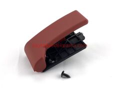 A1183230800-3230800-SHS-AMORTİSÖR