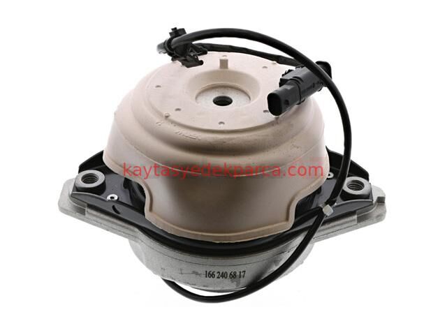 A1662406817-MER-MOTOR KULAGI