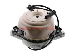 A1662406817-MER-MOTOR KULAGI