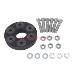 A2024101015-CRP-ŞAFT KÖSELESİ, W124-201-202 ARKA KÜÇÜK TK.