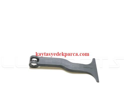 A2038870227-MER-KAPUT AÇMA DİLİ, W203