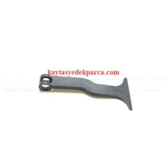A2038870227-MER-KAPUT AÇMA DİLİ, W203