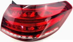 A2129060803C-TYG-STOP CAMI W212  SAĞ DIŞ