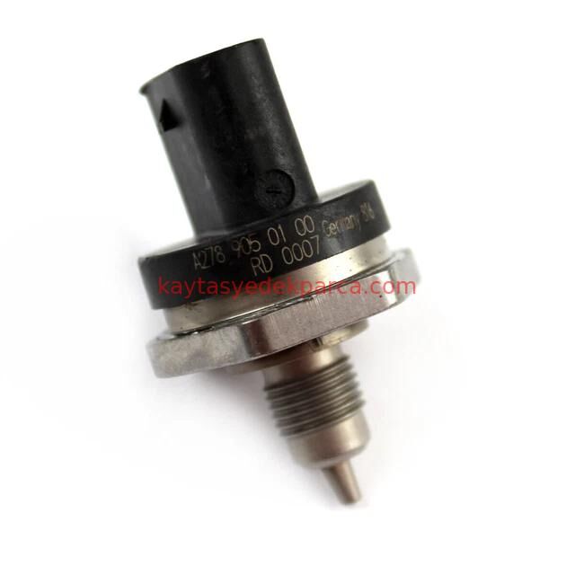 A2789050100-9050100-BSH-BASINC,SICAKLIK SENSORU