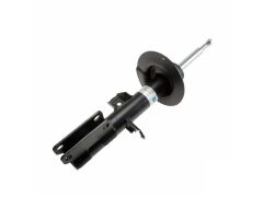 BSG-31316764603-AMORTİSÖR X5/L ÖN