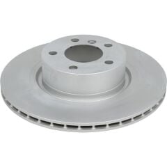 TEX-34206868936-ARKA FREN DİSKİ/X3/F25