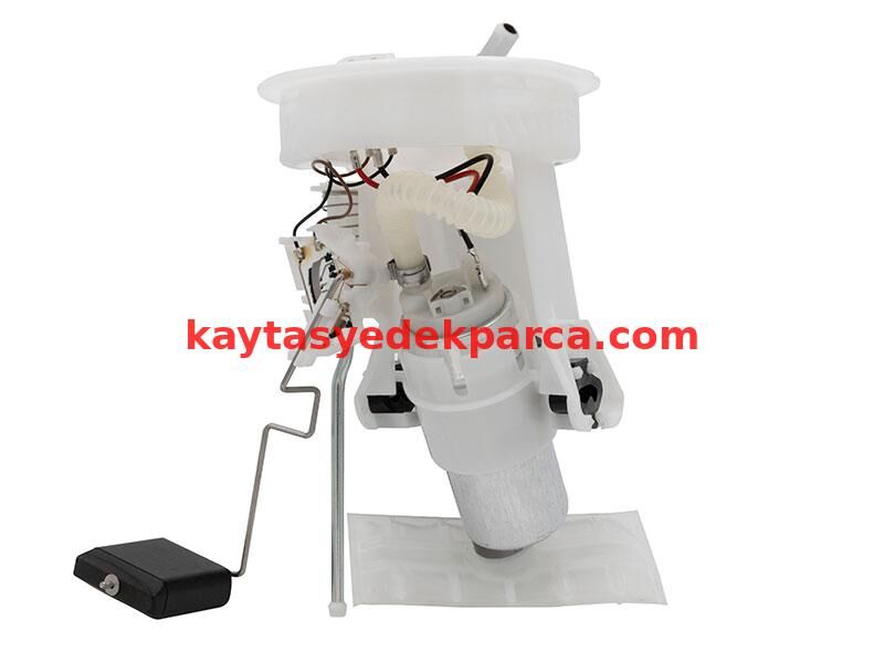 16141182842-1182842-TKN-BENZİN POMPASI E36=>95 BEYAZ