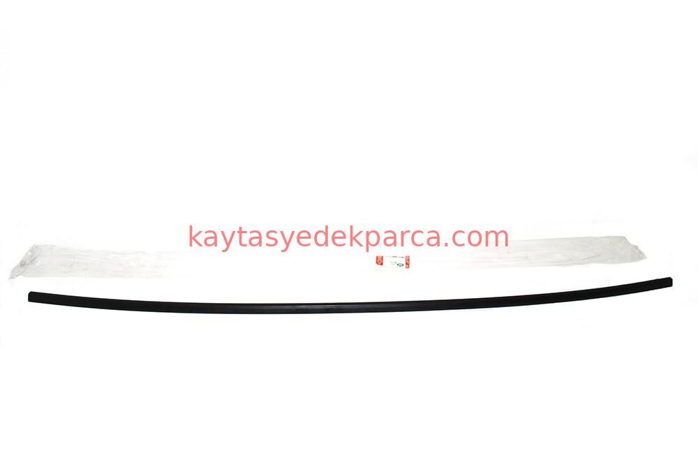 DCD000011PMD-LND-CAM LASTİĞİ ARKA ALT R.R 2002=>