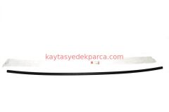 DCD000011PMD-LND-CAM LASTİĞİ ARKA ALT R.R 2002=>