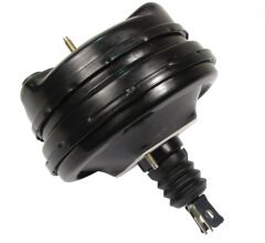 LND-FSG500030-DEPO KAPAK MOTORU DISCO.3