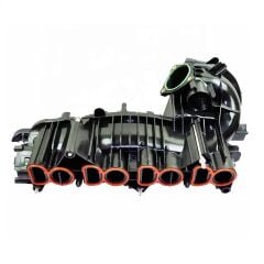 4UU-11618507239-EMME MANİFOLTU 177LİK