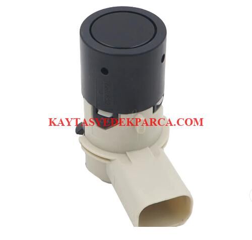 PARK SENSÖRÜ W169-176-245