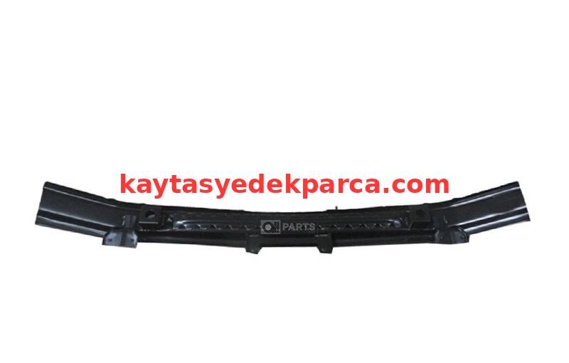 TAMPON DEMİRİ W447