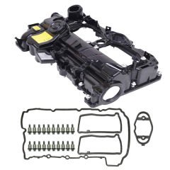 KNG-11241485577-YATAK KOL MİNİ COOPER STD
