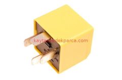 YWB000150-LND-RÖLE SARI R.R