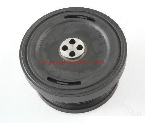 11232247890S-247890S-CRT-KASNAK GRANK M57 SET