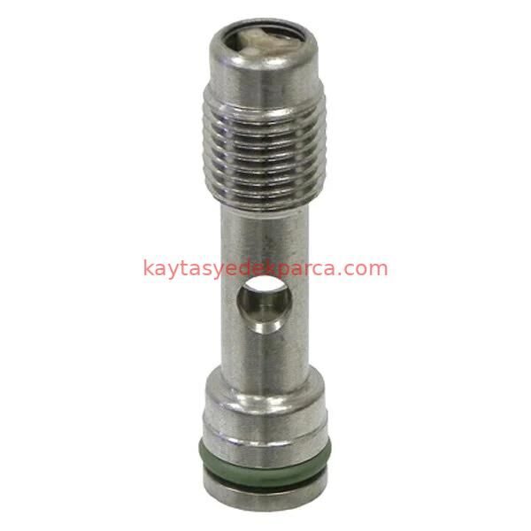 11367539857-7539857-BMW-VALF