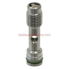 11367539857-7539857-BMW-VALF