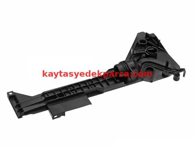 17113400017-3400017-4UU-RADYATÖR SU KAZAN AYAĞI X3