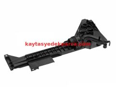 17113400017-3400017-4UU-RADYATÖR SU KAZAN AYAĞI X3