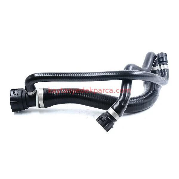 17127526954-7526954-BMW-HORTUM E65/E66