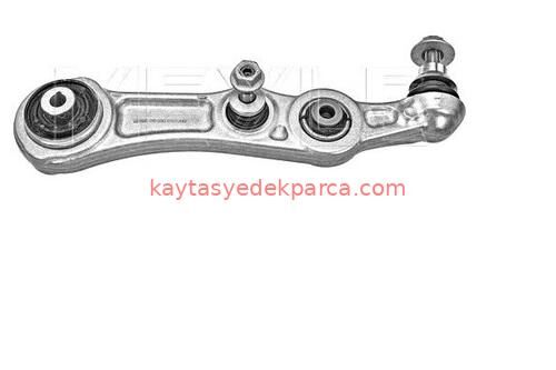 2053306401-CRS-SALINCAK, W205 R  ROTILLI