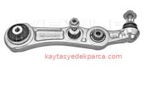 2053306401-CRS-SALINCAK, W205 R  ROTILLI