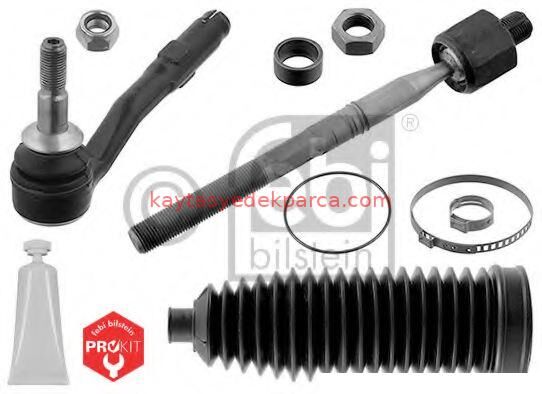 32106777268-6777268-AYD-YANROT KOMPLE E65L-R